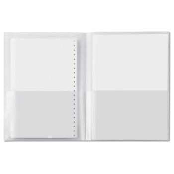 Immagine del prodotto