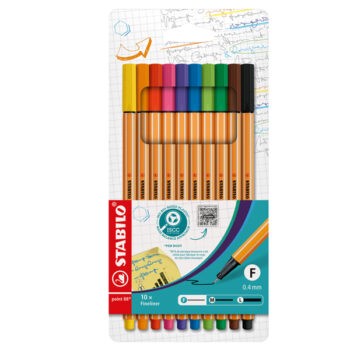 Immagine del prodotto