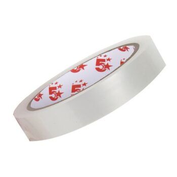 Immagine del prodotto