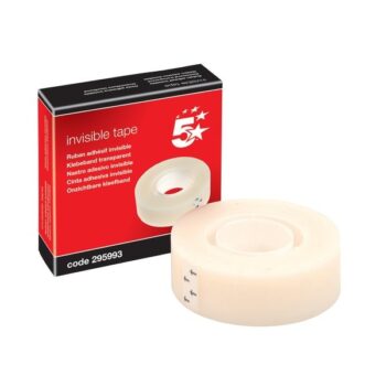 Immagine del prodotto