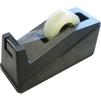 Immagine del prodotto