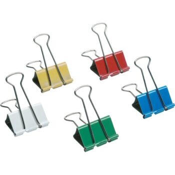 Immagine del prodotto