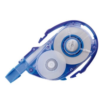 Immagine del prodotto