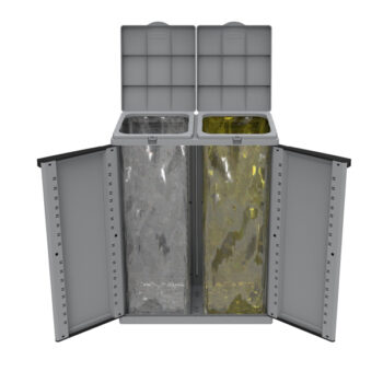 Immagine del prodotto