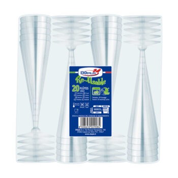 Immagine del prodotto