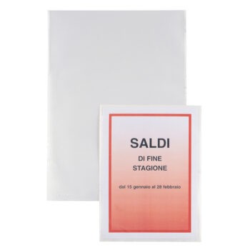 Immagine del prodotto