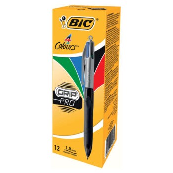 Immagine del prodotto