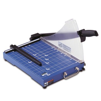 Immagine del prodotto