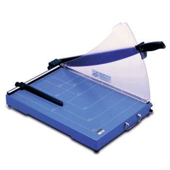 Immagine del prodotto