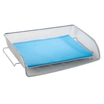 Immagine del prodotto