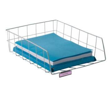 Immagine del prodotto