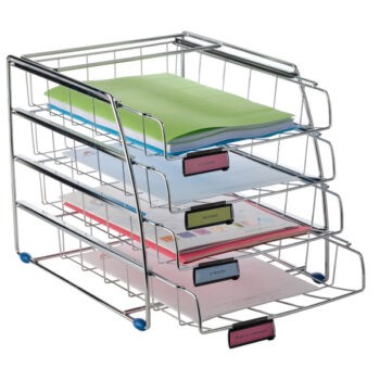 Immagine del prodotto