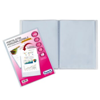 Immagine del prodotto