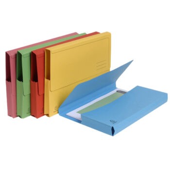 Immagine del prodotto