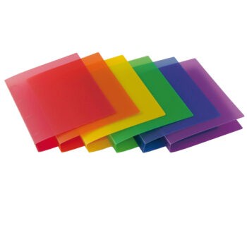 Immagine del prodotto