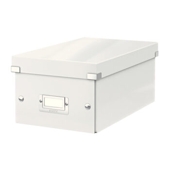 Immagine del prodotto