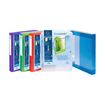 Immagine del prodotto