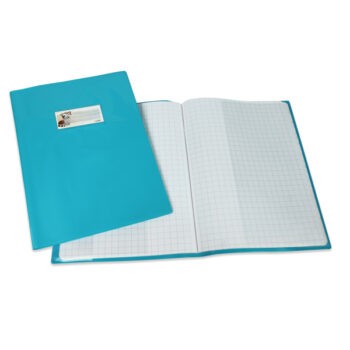 Immagine del prodotto