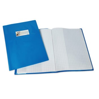 Immagine del prodotto