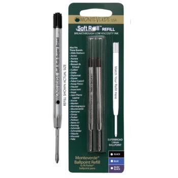 Immagine del prodotto