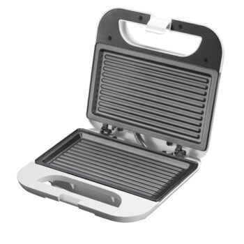 Immagine del prodotto