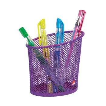 Immagine del prodotto