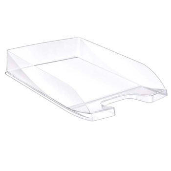 Immagine del prodotto