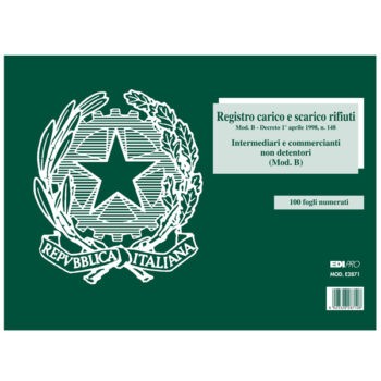 Immagine del prodotto