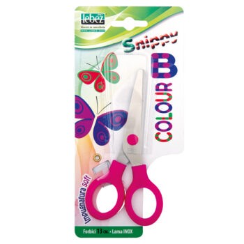 Immagine del prodotto