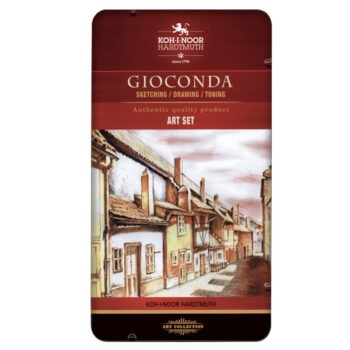 Immagine del prodotto