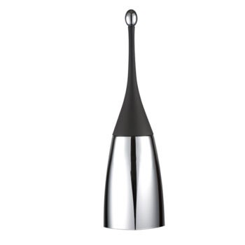 Immagine del prodotto