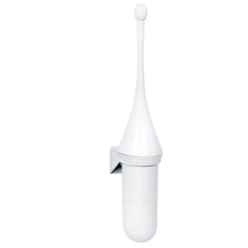 Immagine del prodotto