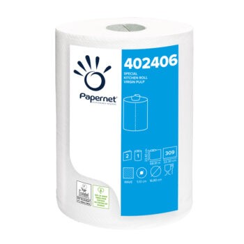 Immagine del prodotto