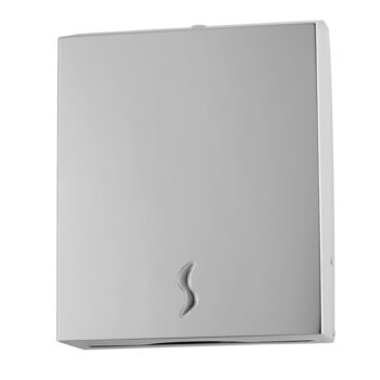 Immagine del prodotto