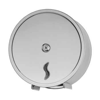 Immagine del prodotto