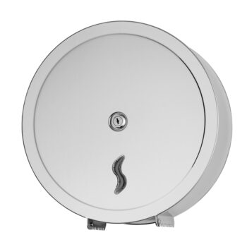 Immagine del prodotto