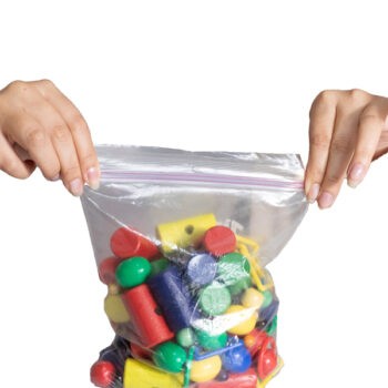 Immagine del prodotto