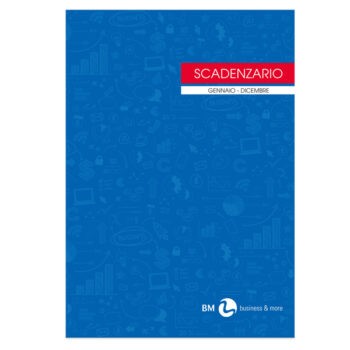 Immagine del prodotto