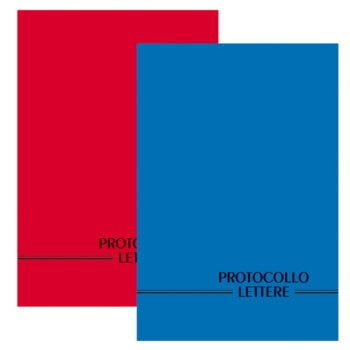 Immagine del prodotto