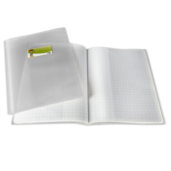 Immagine del prodotto