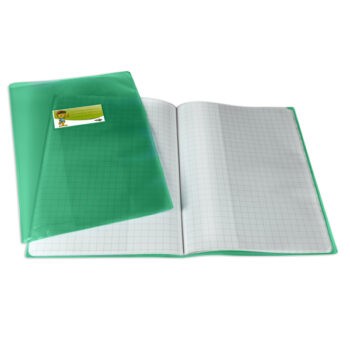 Immagine del prodotto