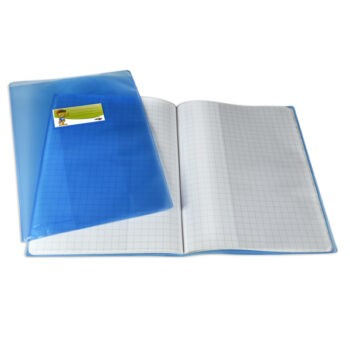 Immagine del prodotto