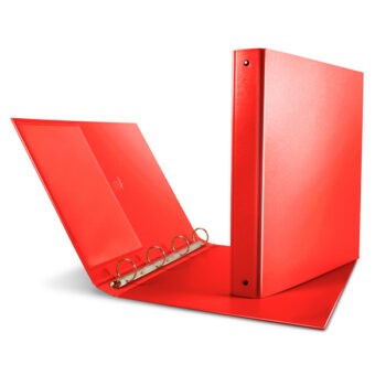 Immagine del prodotto