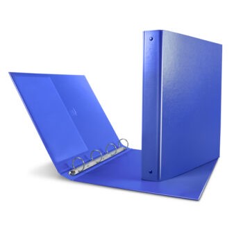 Immagine del prodotto