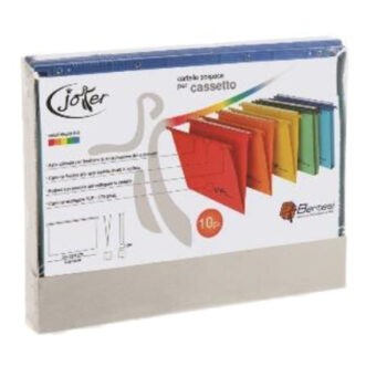 Immagine del prodotto