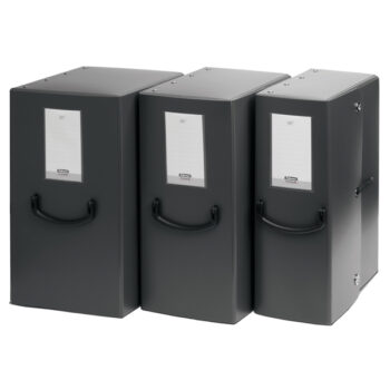 Immagine del prodotto