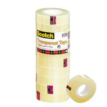 Immagine del prodotto