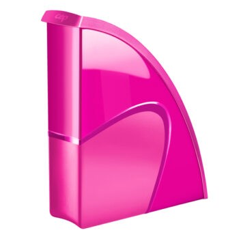 Immagine del prodotto