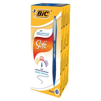 Immagine del prodotto