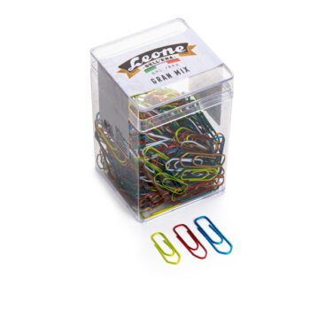 Immagine del prodotto